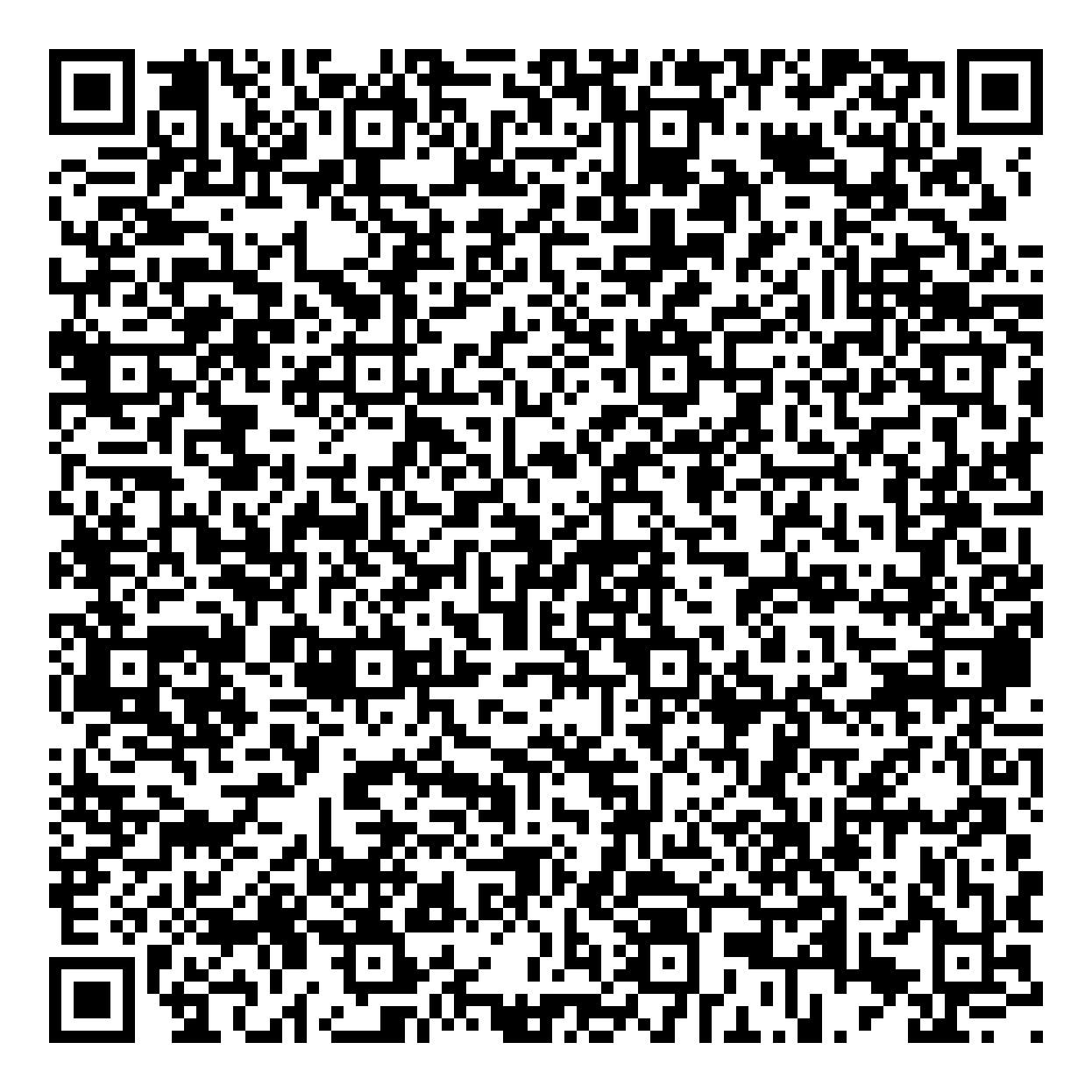 Κωδικός QR