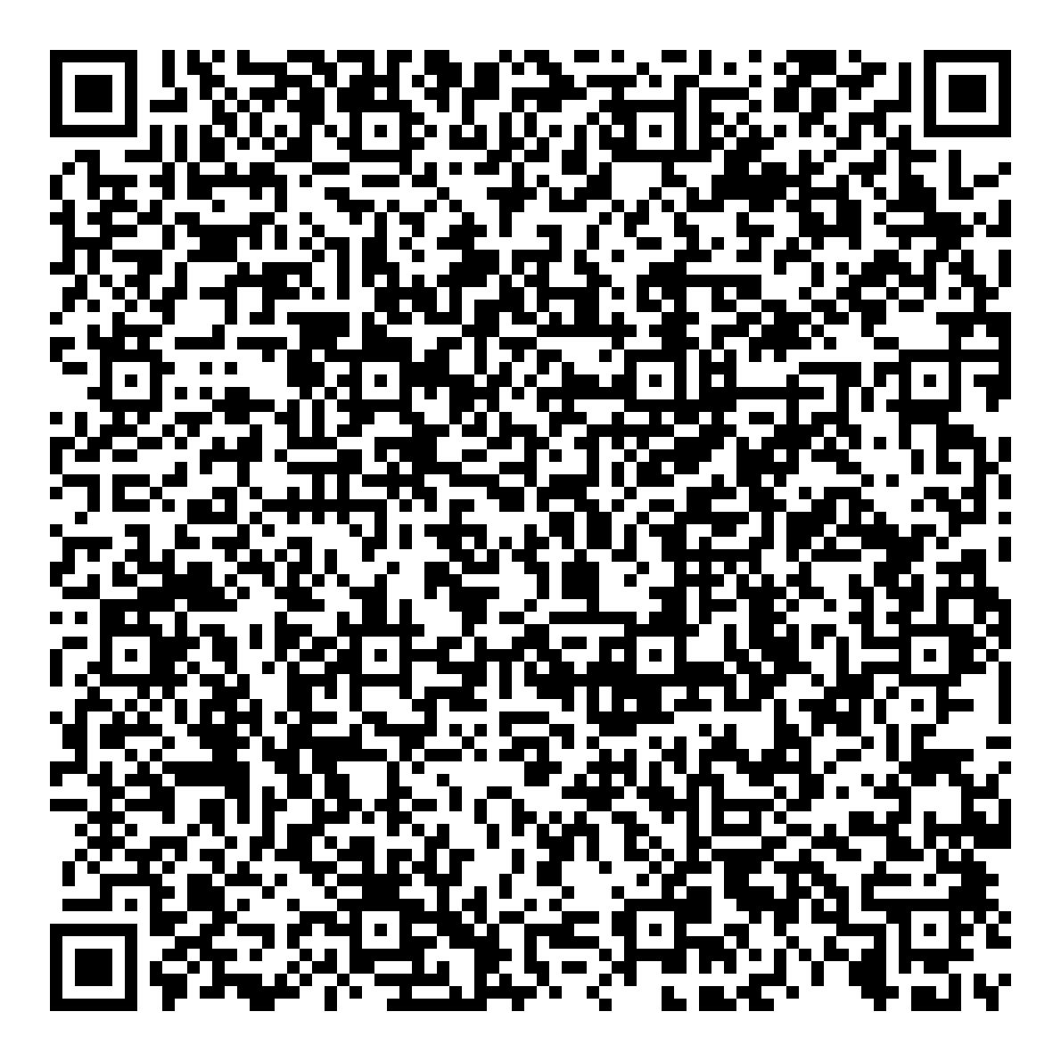 Κωδικός QR