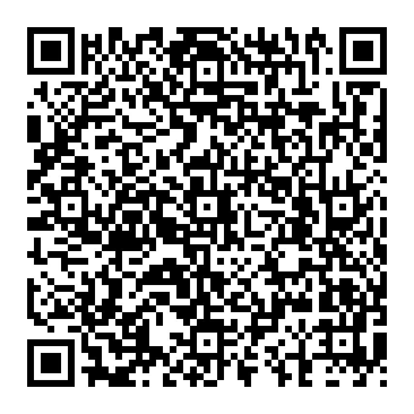 Κωδικός QR