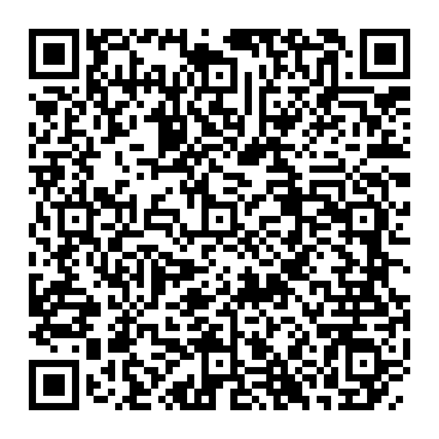 Κωδικός QR