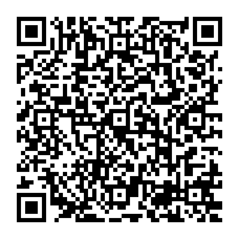 Κωδικός QR
