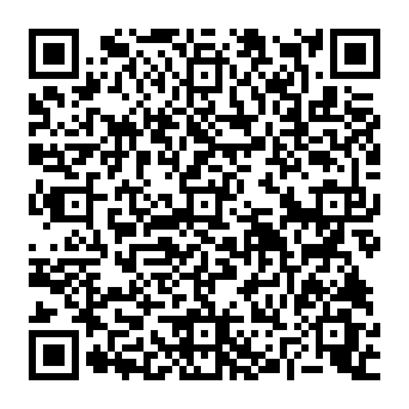Κωδικός QR