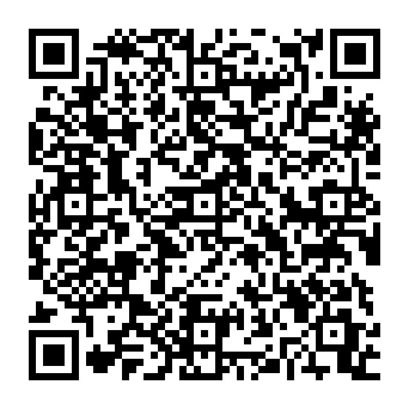 Κωδικός QR