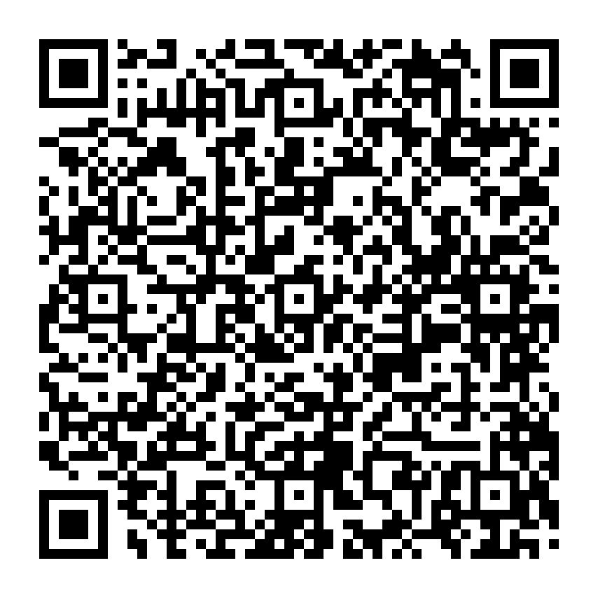 Κωδικός QR