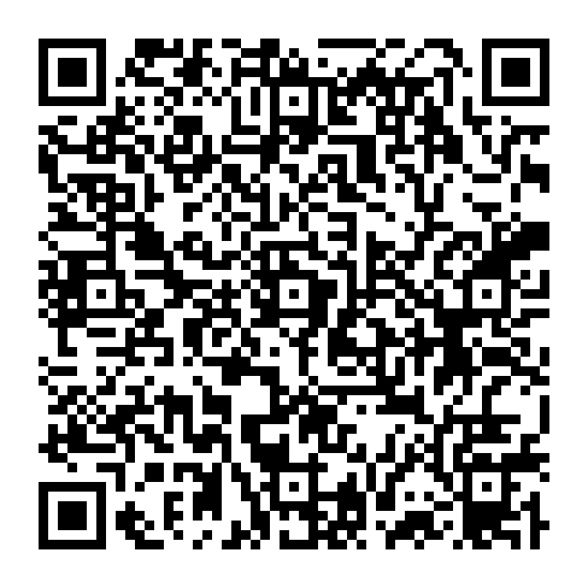 Κωδικός QR