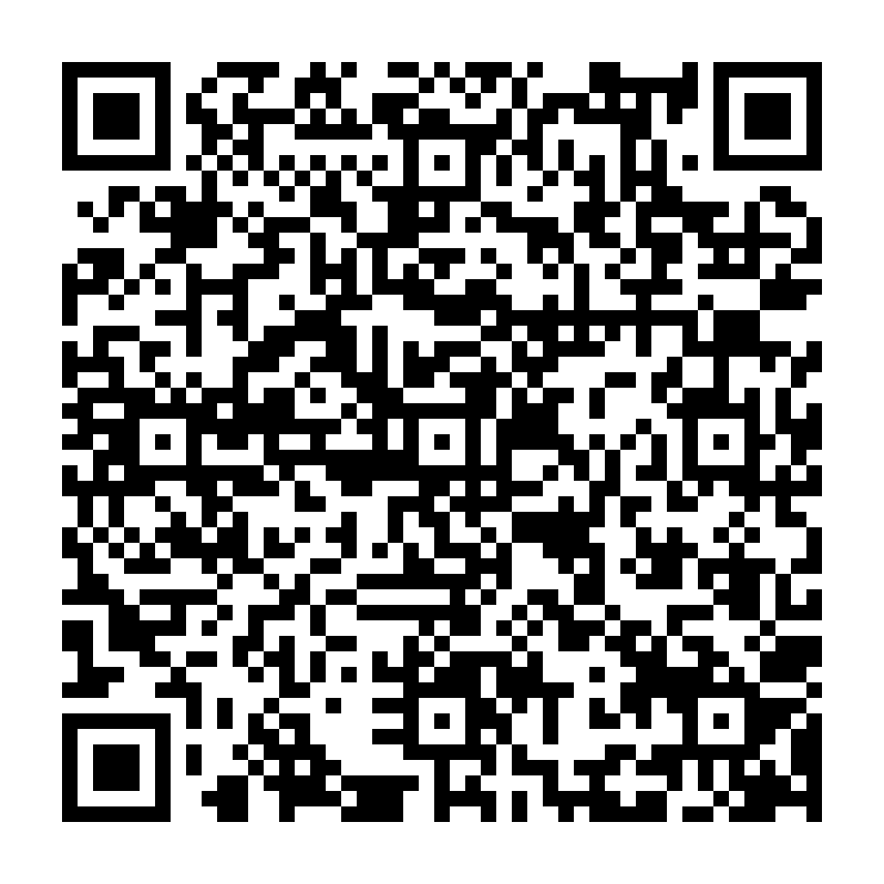 Κωδικός QR
