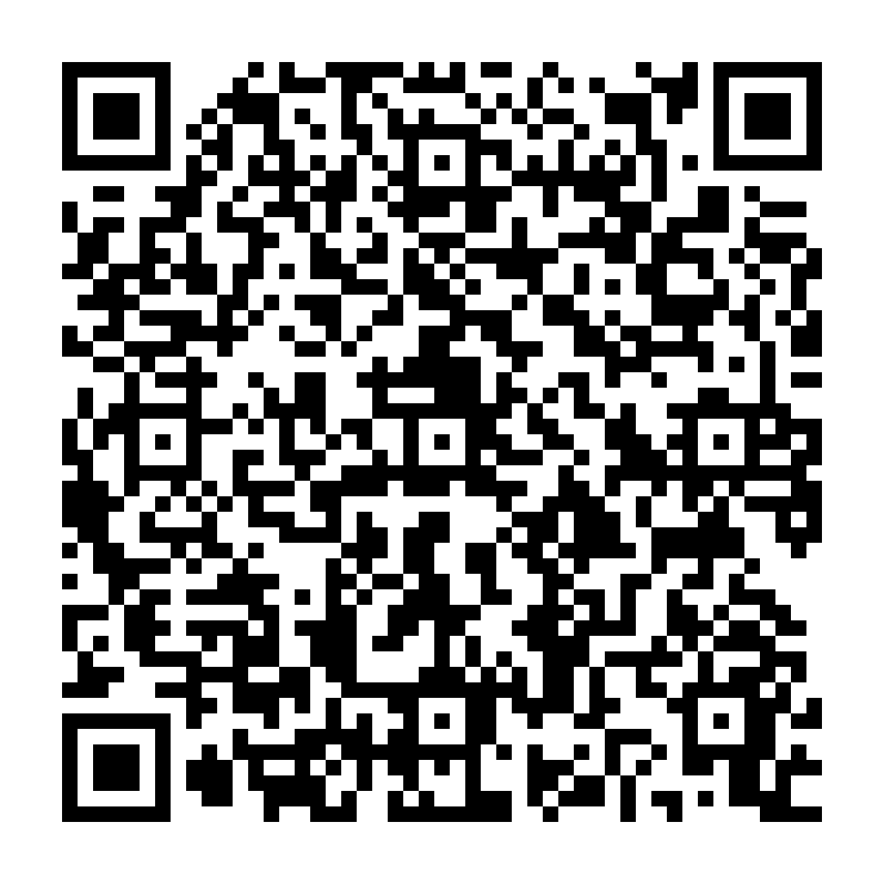 Κωδικός QR
