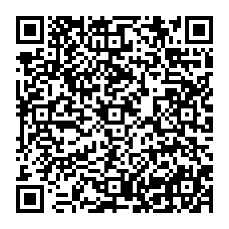 Κωδικός QR