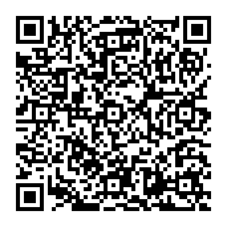 Κωδικός QR