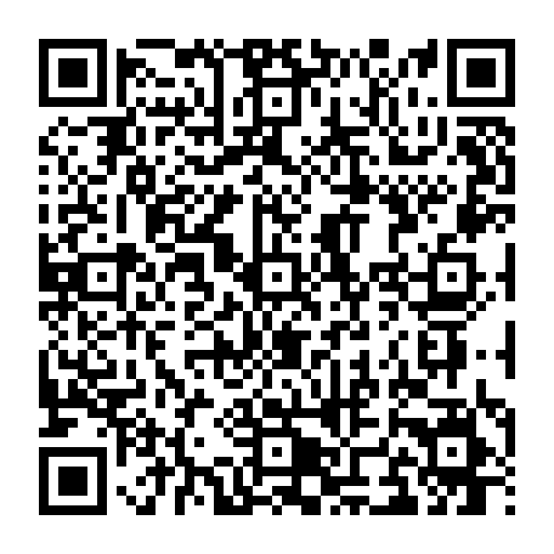 Κωδικός QR