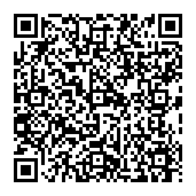 Κωδικός QR