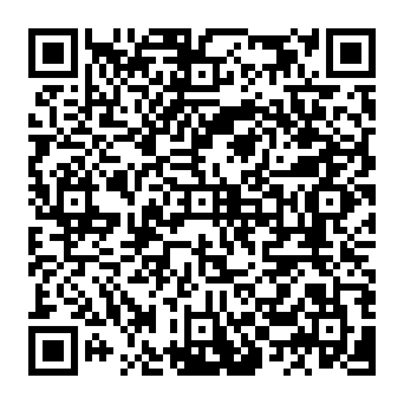 Κωδικός QR