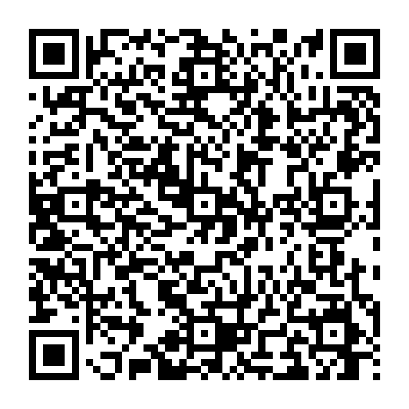Κωδικός QR