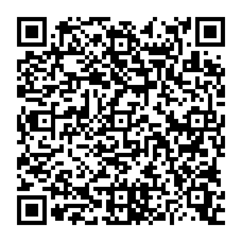 Κωδικός QR