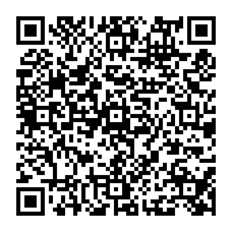 Κωδικός QR