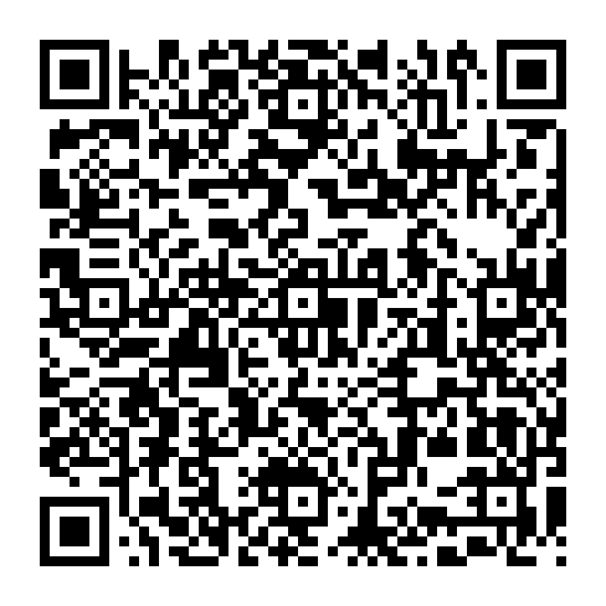 Κωδικός QR