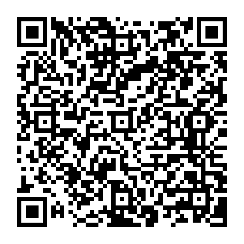 Κωδικός QR
