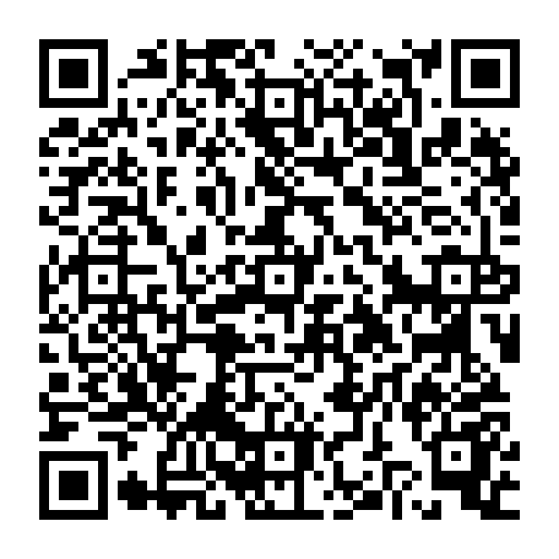 Κωδικός QR