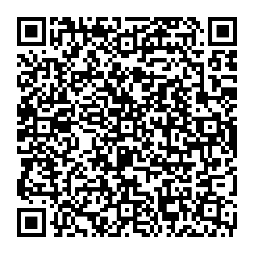Κωδικός QR