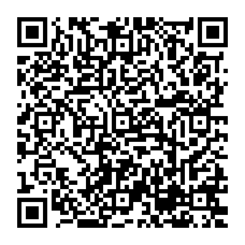 Κωδικός QR