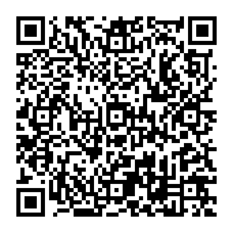Κωδικός QR