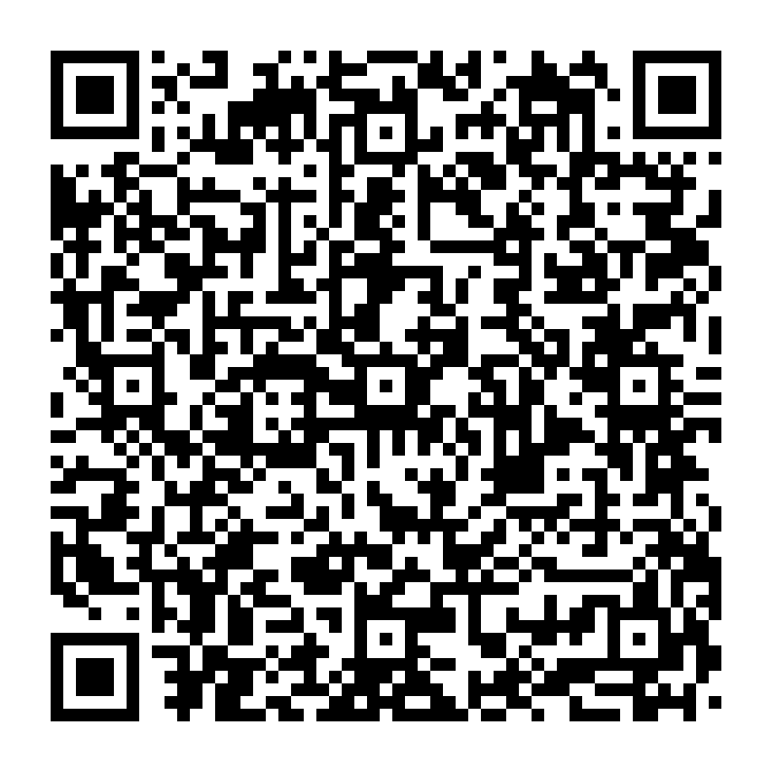 Κωδικός QR