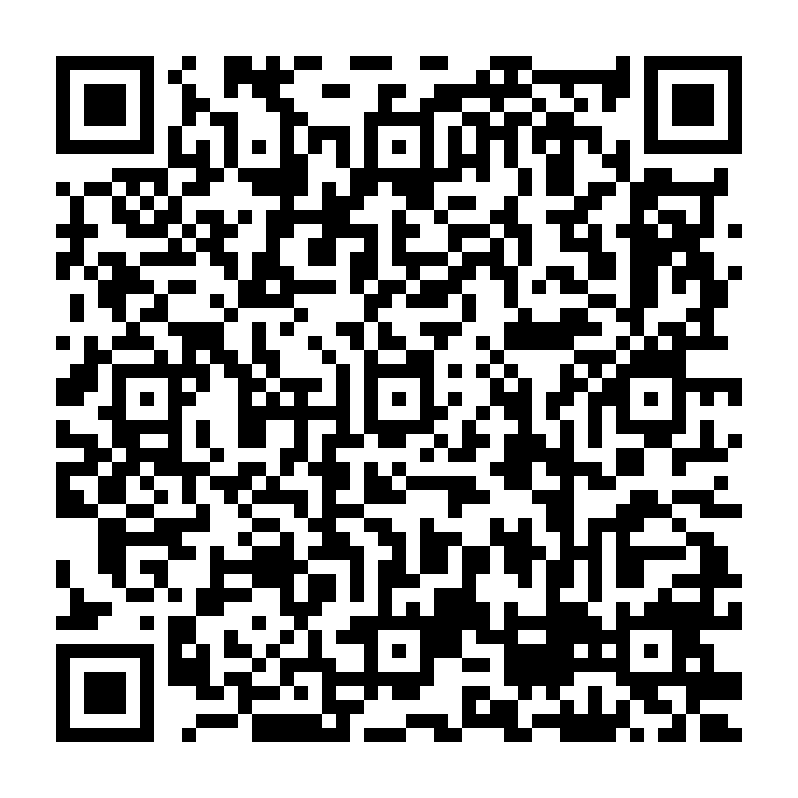 Κωδικός QR