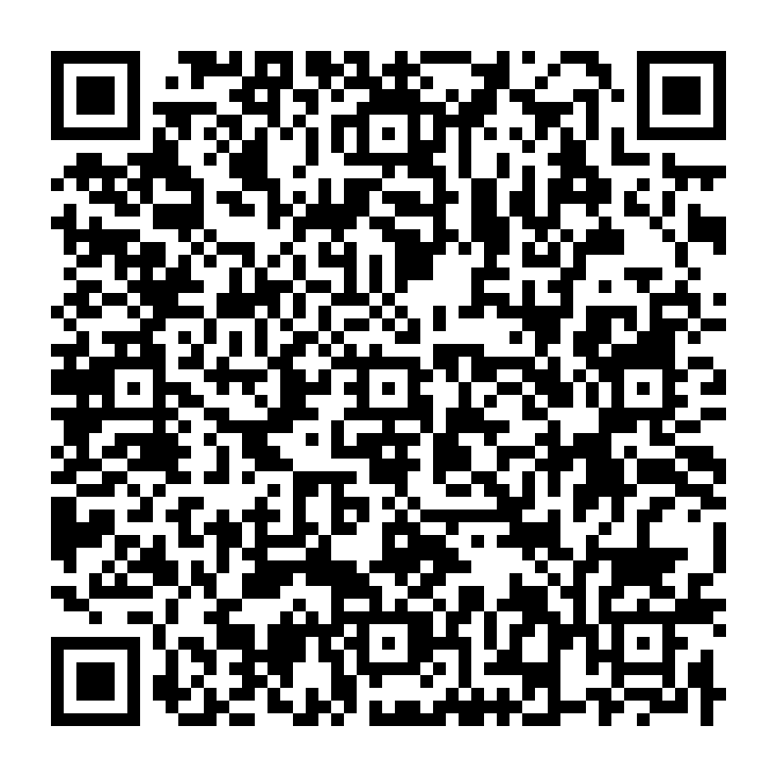 Κωδικός QR