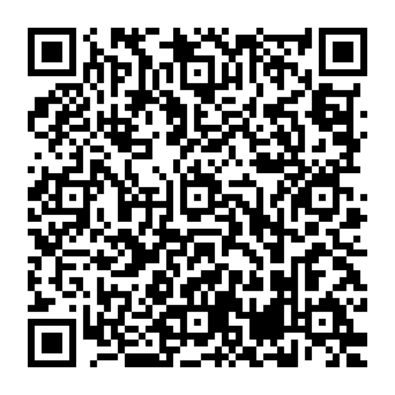 Κωδικός QR