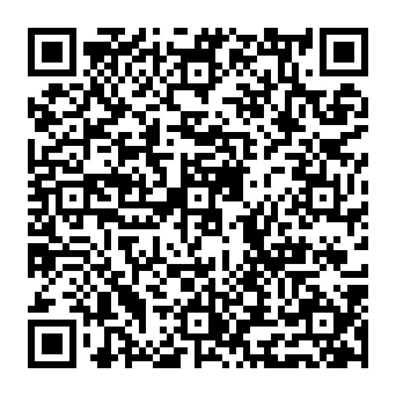 Κωδικός QR