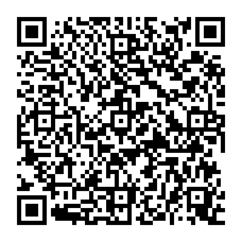 Κωδικός QR