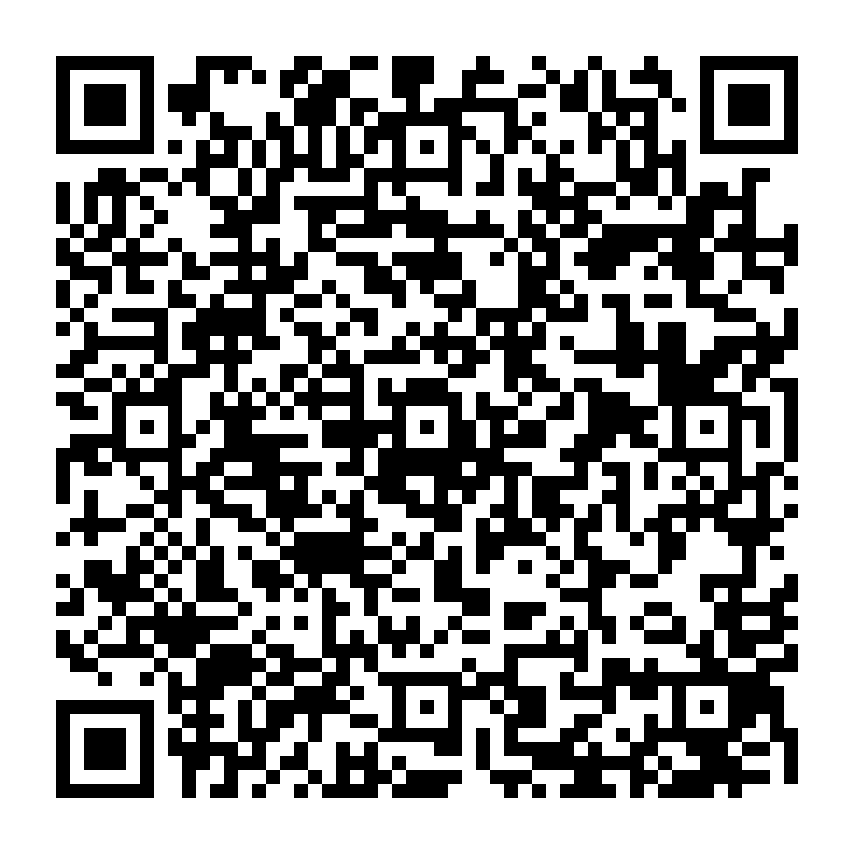 Κωδικός QR