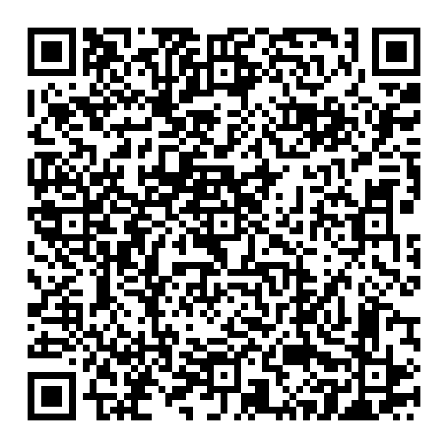 Κωδικός QR