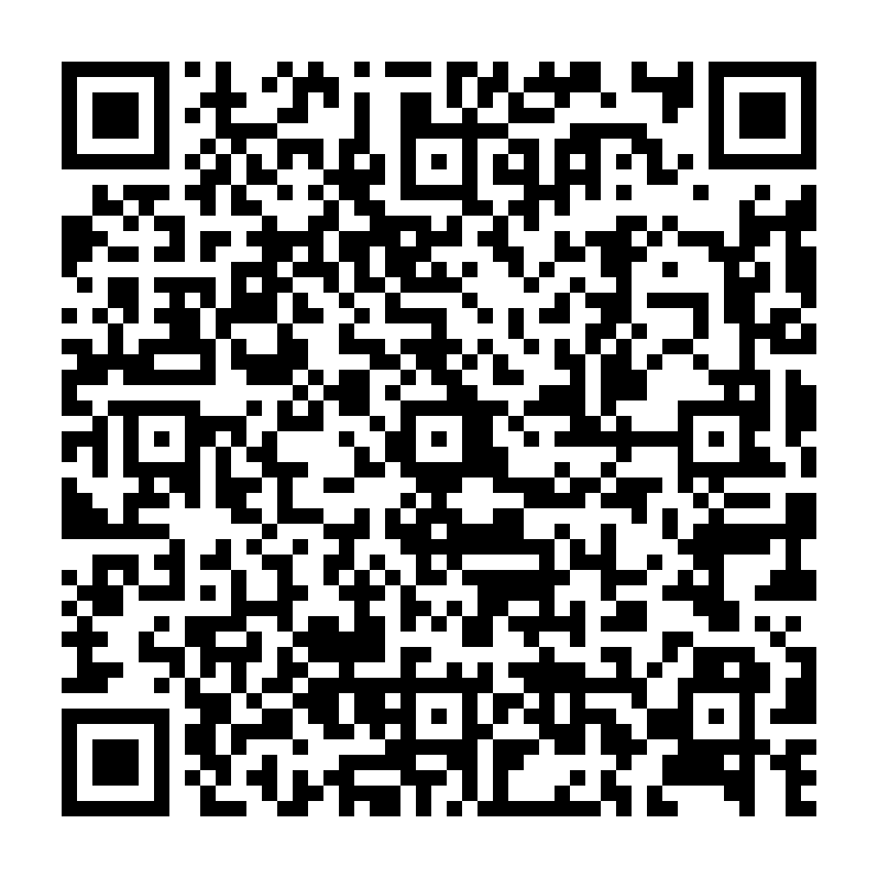 Κωδικός QR