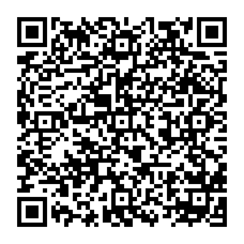 Κωδικός QR