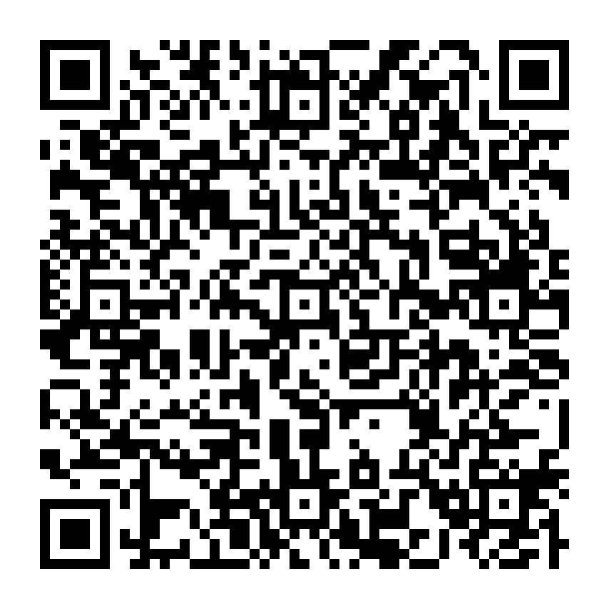 Κωδικός QR