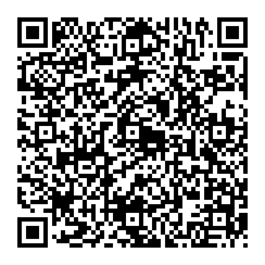 Κωδικός QR
