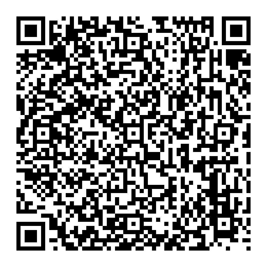 Κωδικός QR