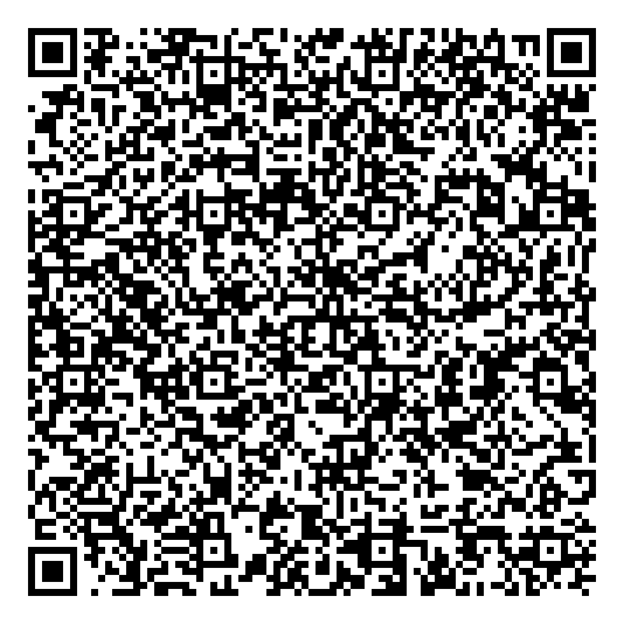 Κωδικός QR