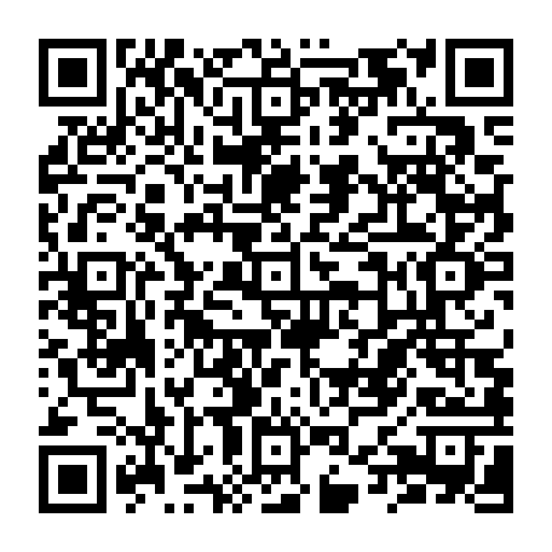 Κωδικός QR