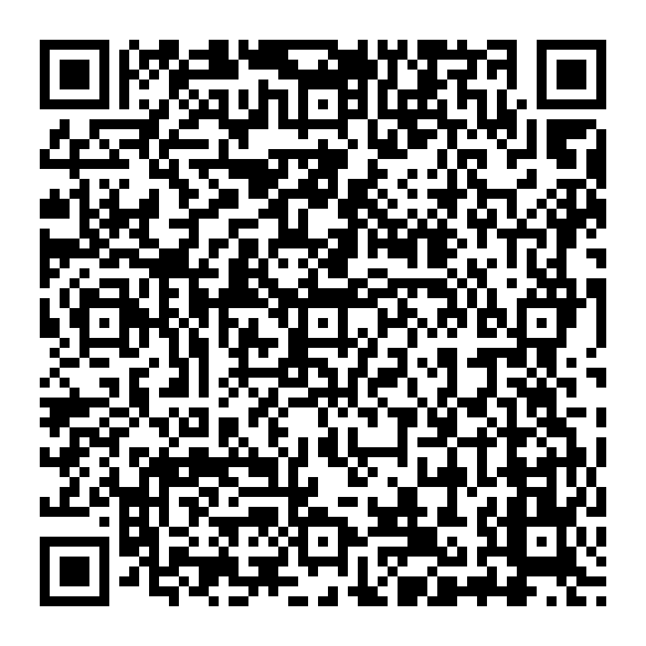 Κωδικός QR