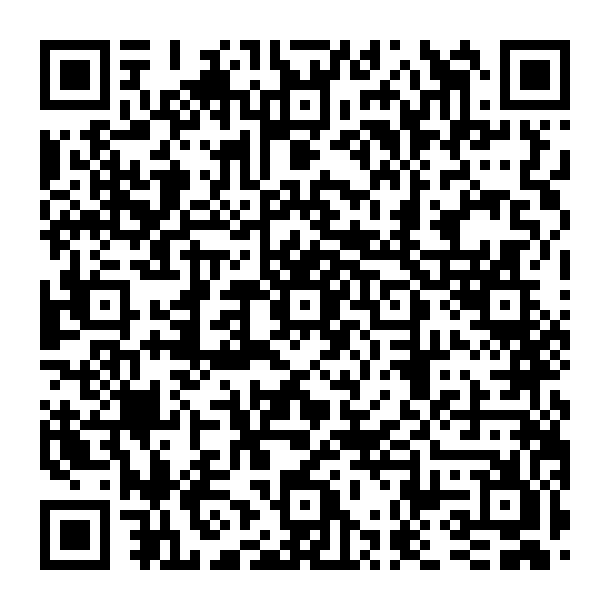 Κωδικός QR