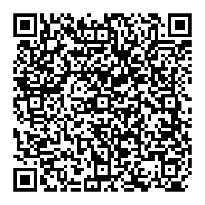 Κωδικός QR