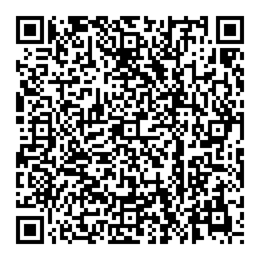 Κωδικός QR