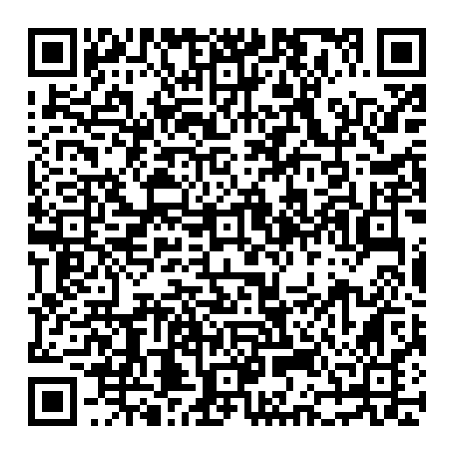 Κωδικός QR