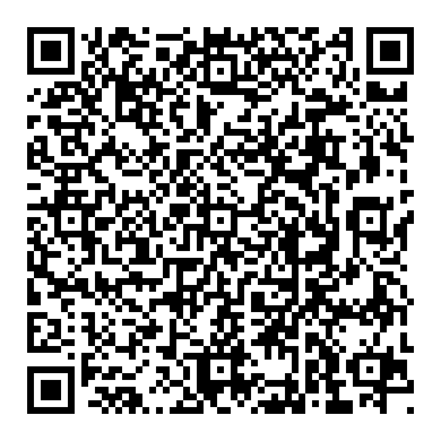 Κωδικός QR