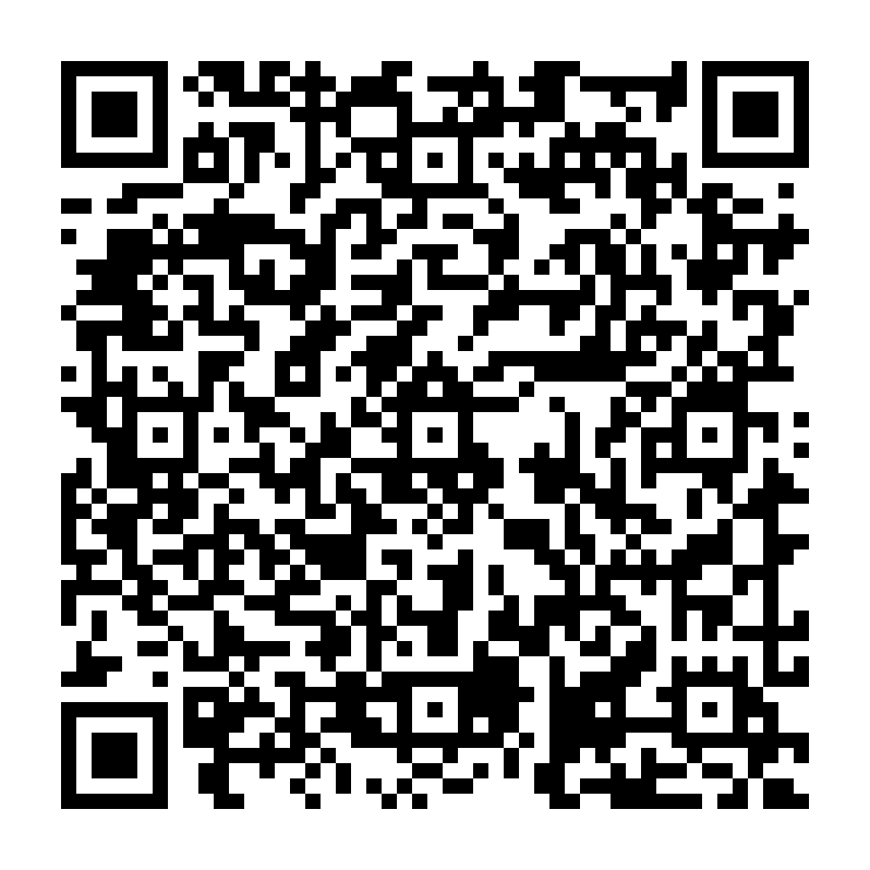 Κωδικός QR