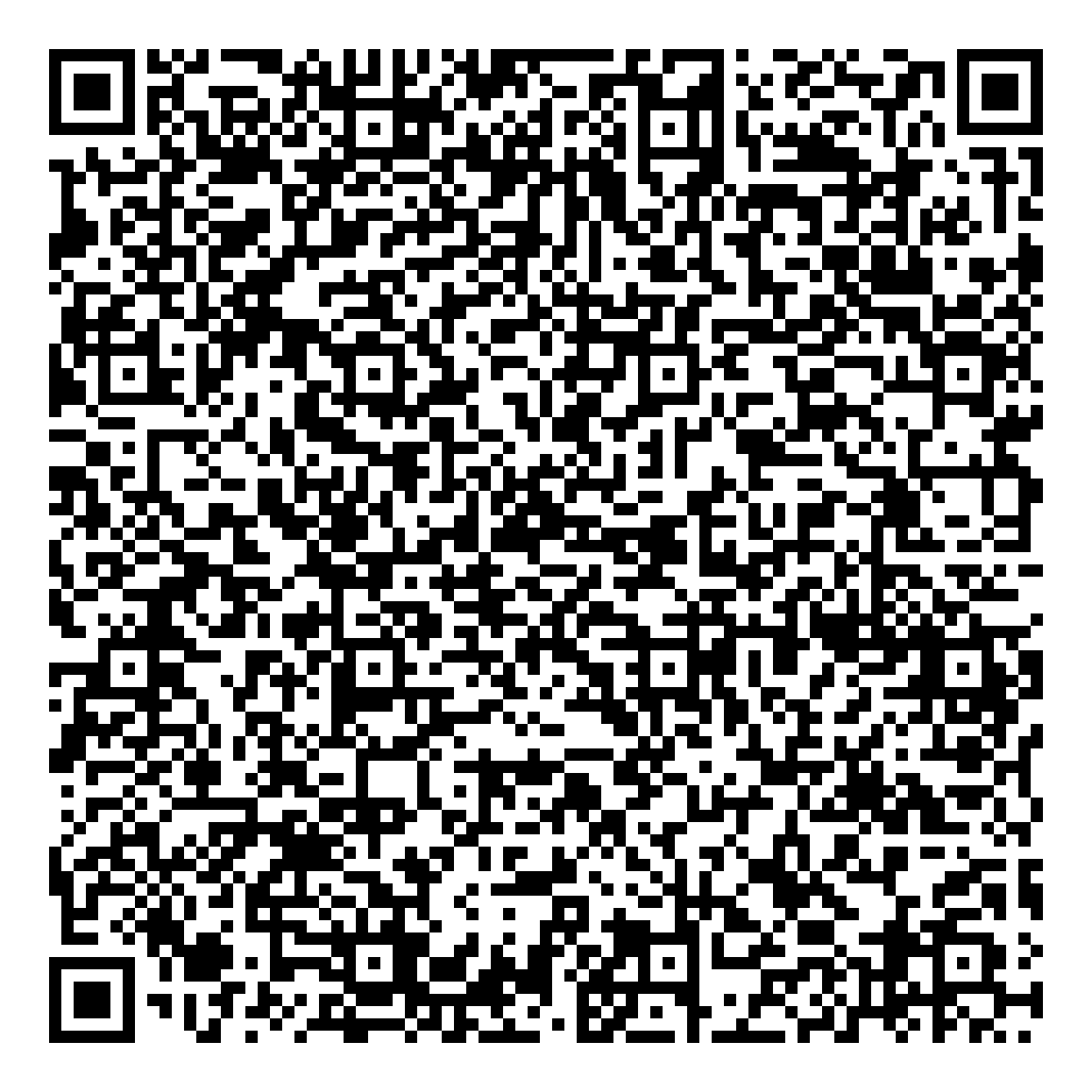 Κωδικός QR