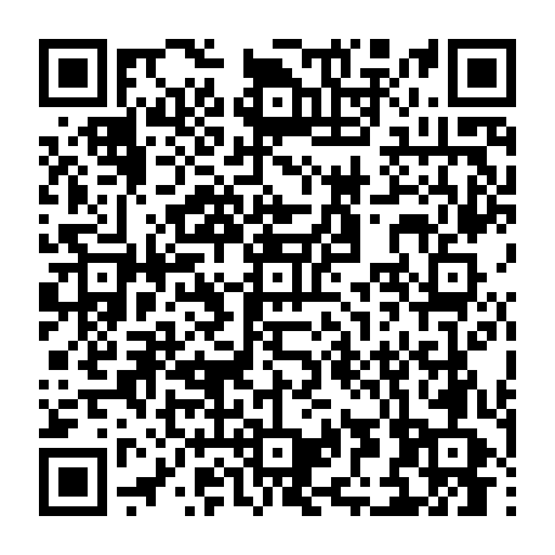 Κωδικός QR