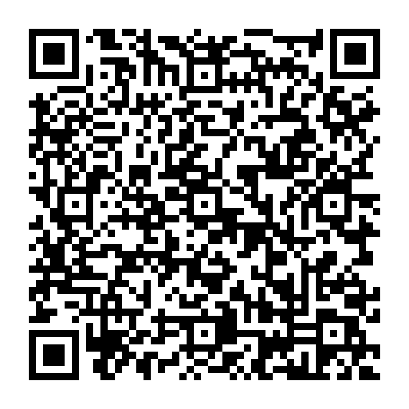 Κωδικός QR